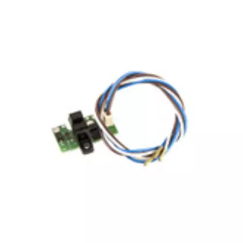 Vimar - R311/V - Motor encoder card 1996 - 2004