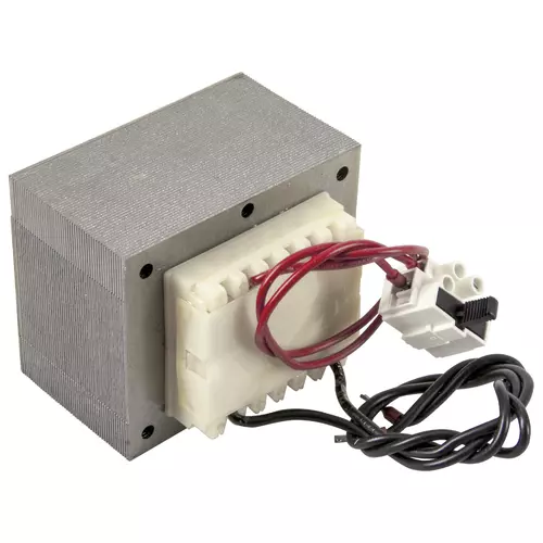 Vimar - R319 - Transformer 230-24V~ 150VA