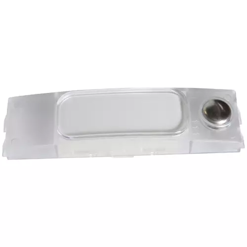 Vimar - R335 - Tecla exterior p/placas 3300