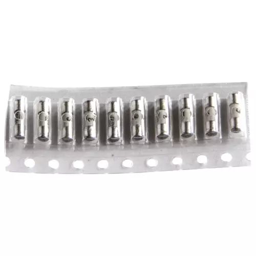 Vimar - R356 - Pack 10 fuses for 355D