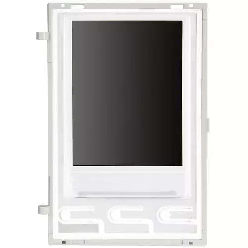 Vimar - R41018UP - Ricambio display 3,5in Pixel Up 2F+