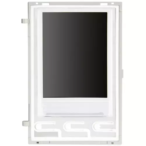 Vimar - R41018UP - Display 3.5in spare part Pixel Up 2F+