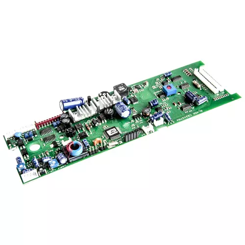 Vimar - R696 - Carte rechange 89F4, 89F7, 12F4, 12F7