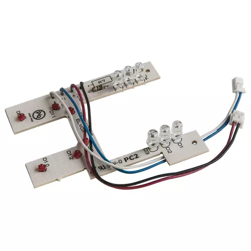 Vimar - R700 - LED-Leiterplatte f/12F5 Mod.306901