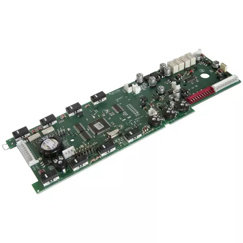 Vimar - R768 - Spare board digibus panels 1283,1285