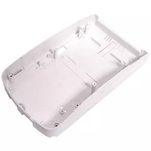 Vimar - R825 - Monitor back 6000 series white