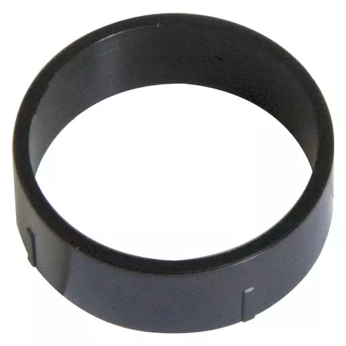 Vimar - R827 - Spare lens cover for 1200