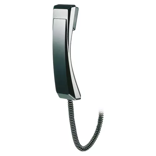 Vimar - R847 - Telefonhörer für 945B - F