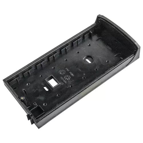 Vimar - R851 - Base para placa 8100