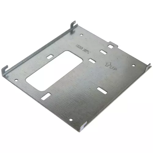Vimar - R852 - Metal surface support for 7529