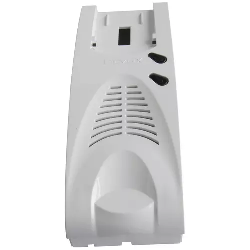 Vimar - R882 - Carcasa pantalla serie 8870 blanca