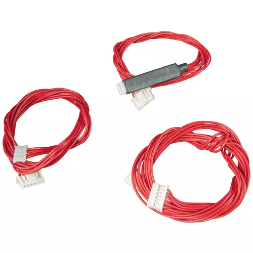 Vimar - R963 - Wiring set for 950C, 692I/U