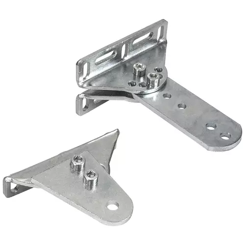 Vimar - RA105 - Anchoring brackets for EKKO 300/400A