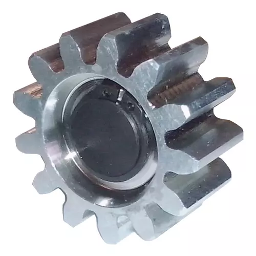 Vimar - RA28 - Sprocket ACTO 400D/600D