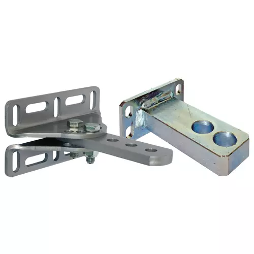 Vimar - RA42 - Fixing brackets EKKO 350A