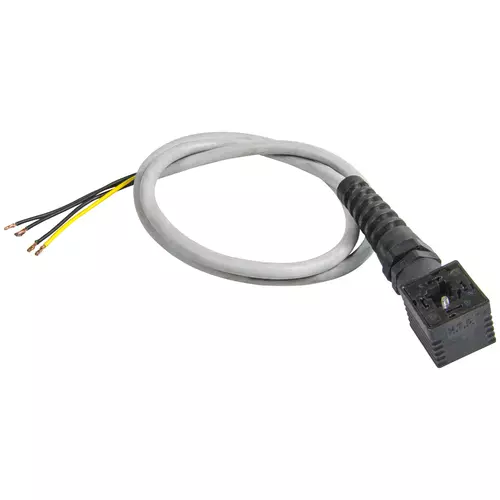 Vimar - RA81 - Cable de conexión EAM4/EAM4.L