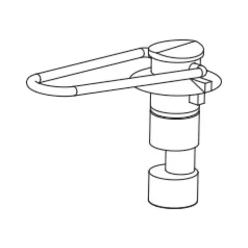 Vimar - REA4 - Device For Motor Ea/Za Series