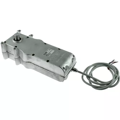 Vimar - RI20/21 - Recambio actuador sot. 12V EI20/21 c/ENC