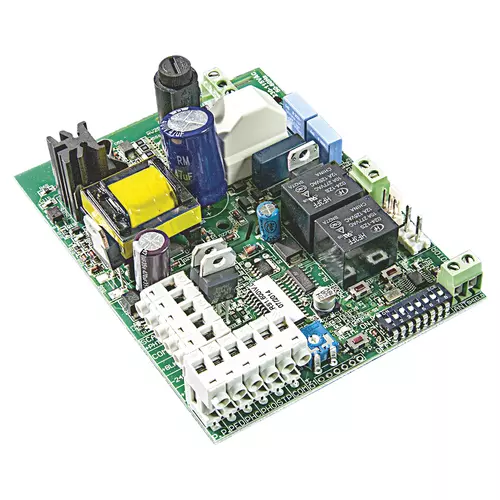 Vimar - RS16 - 24V ACTO 404D control card