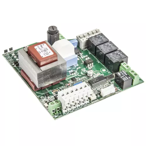 Vimar - RS20 - 230V ACTO 510/810A control card 230V