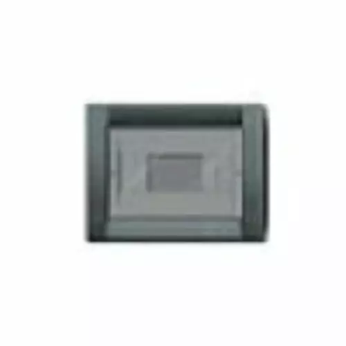 Vimar - V53008.V23 - Flush consumer unit 8M metall.anthracite