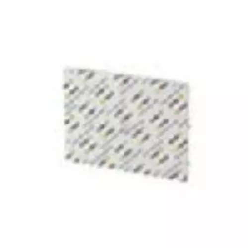 Vimar - V53808 - Antimortar protective cover for V53908