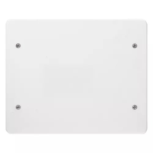 Vimar - V71630 - Cover for V71320 V71620 and V71720