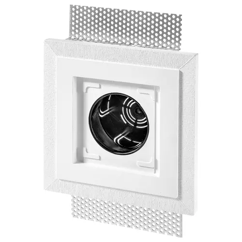 Vimar - V71791 - Box 2M for Exé flush-wall plate