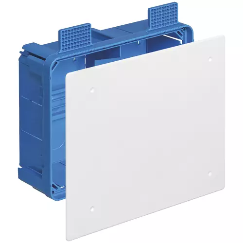 Vimar - V72006 - Junction box hollow walls 205x164x73,5mm