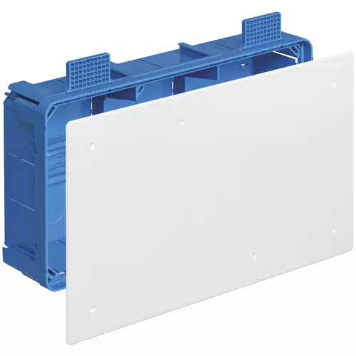 Vimar - V72007 - Junction box hollow walls 298x164x73,5mm