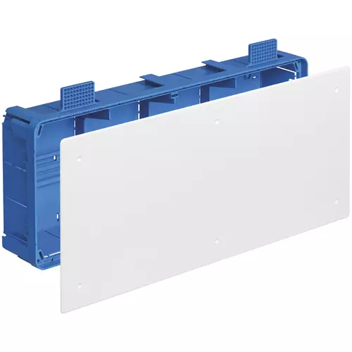 Vimar - V72008 - Junction box hollow walls 402x164x73,5mm