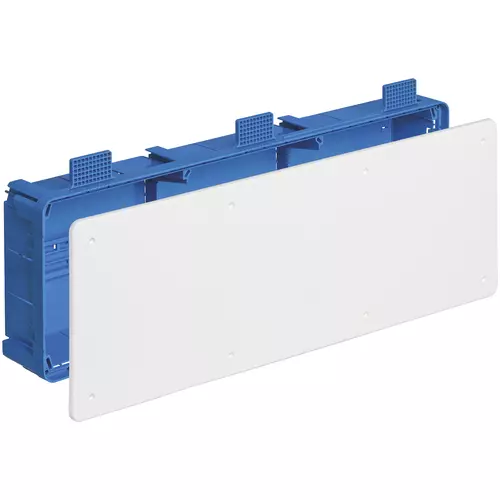 Vimar - V72009 - Junction box hollow walls 490x164x73,5mm