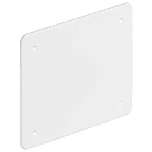 Vimar - V72105 - IP55 cover for V70005