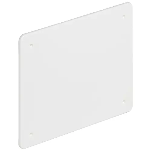 Vimar - V72106 - IP55 cover for V70006