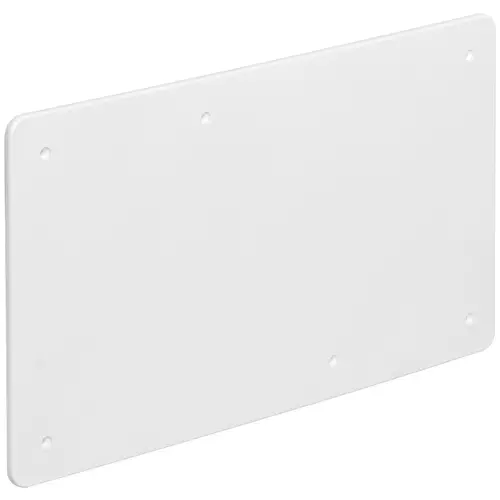 Vimar - V72107 - IP55 cover for V70007