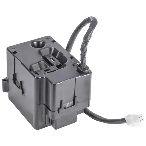Vimar - ZBA6 - Batt. rechar. NiMH 24V2,2Ah+chargeur