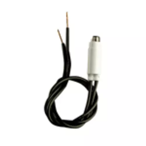 Vimar - 00935.G - Unité LED 12-24V 0,1W vert