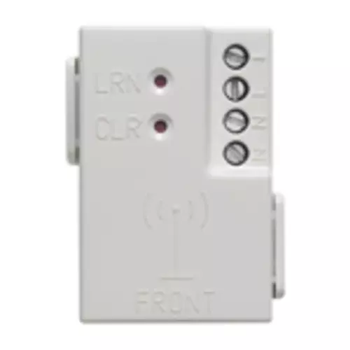 Vimar - 01796 - Actuateur 1 relay EnOcean
