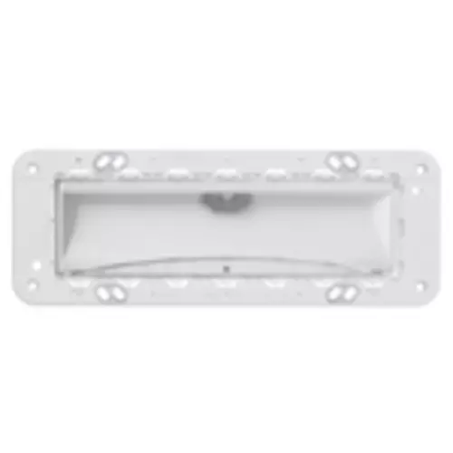 Vimar - 02661 - Lámpara emerg.LED 230V Eikon Evo 7M