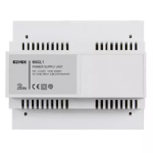 Vimar - 6922.1 - Netzteil Due Fili 110-240V