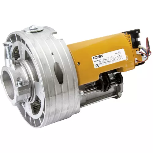 Vimar - ZP08 - Motoriduttore revers. serrande 230V160kg