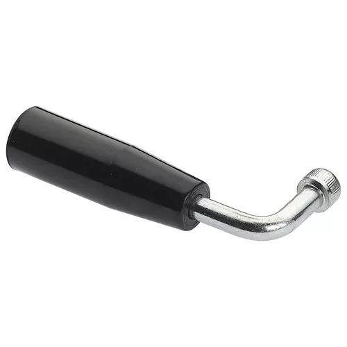 Vimar - ZX53 - Lock-lever EIS5.L