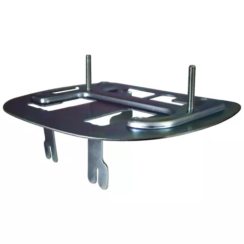 Vimar - ZX76 - Base scellement ACTO 500A