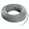 Vimar - 0061/003 - 12-cond.+coax. ext. laying cable 100m