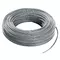 Vimar - 0061/002 - 10-cond.+coax. int. laying cable 100m