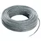 Vimar - 0002.060.E - Coaxial cable 75ohm PVC Eca 200m