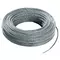 Vimar - 0002.060.E - Koaxial-Kabel 75ohm PVC Eca 200m