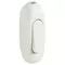 Vimar - 00113.B - 1P 2[16]A line-end 2-way switch white