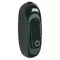 Vimar - 00114 - 1P NO 2[16]A line-end pushbutton black