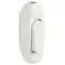 Vimar - 00116.B - Interrupteur passante 1P 2[16]A blanc